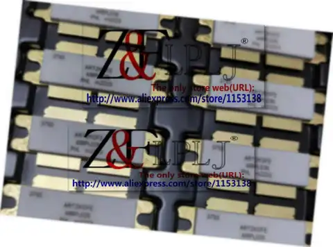 8 best sales ldmos - №8