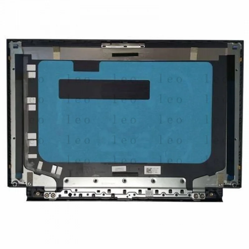 

AA New 0684XF 684XF For Dell Inspiron G15 5530 Rear Lid Top LCD Back Cover