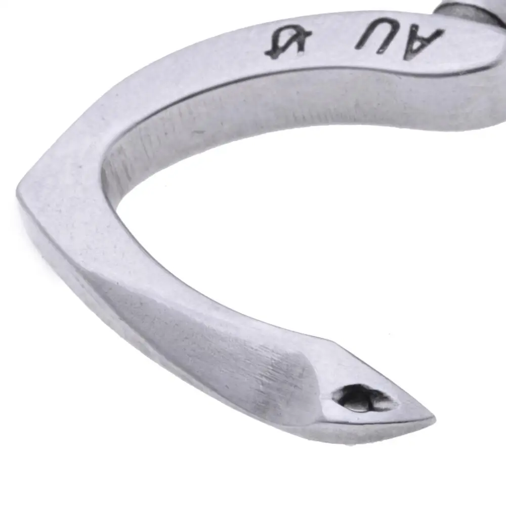 35808AY#AU  Suitable For UNION SPECIAL 35800 Industrial Sewing Machine Spares Parts Looper