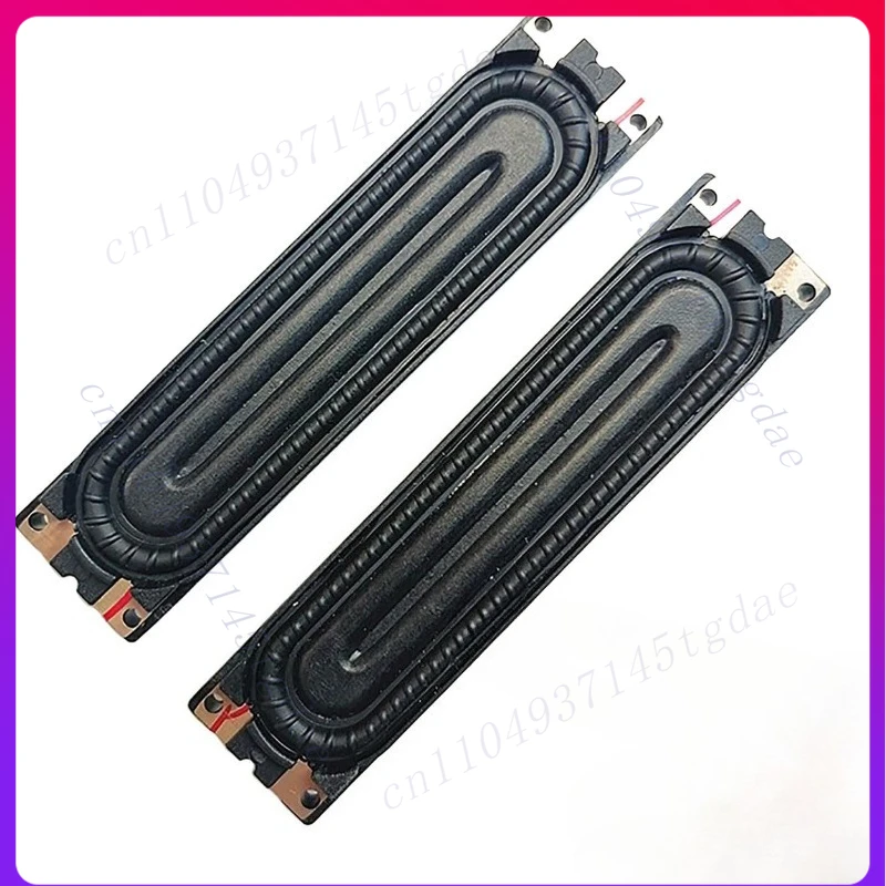 1Pair Tv Speaker Ba…