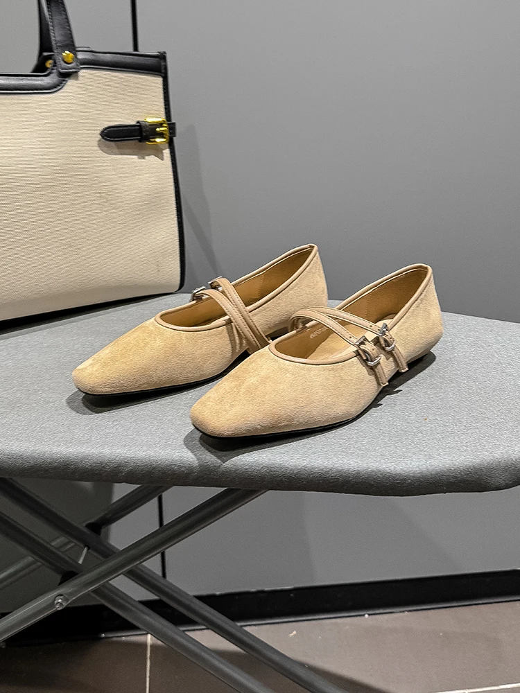 nouvelles-ballerines-plates-mary-jane-pour-femme-mj2026-a-bout-carre-style-decontracte-et-professionnel-en-cuir-respirant