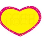 

50pcs White Card Pricing Labels Commodity Price Tag Shop Tags Promotional Advertising Stickers Retail Business Sales