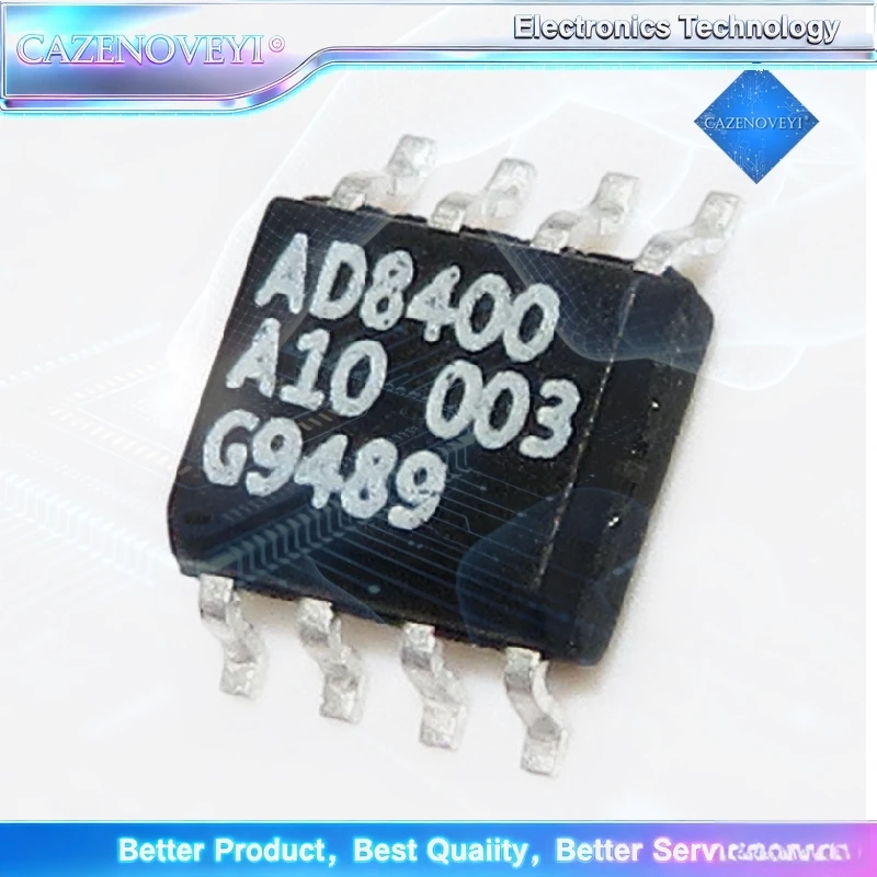 Ample Ready Stock Accept Mixed Chip Models Competitive Price For Bulk Purchases  LA78040 TO-220-7 LA78040N