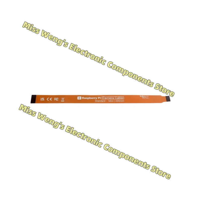 cabo-flexivel-dsi-para-display-linha-de-conexao-fpc-de-22-pinos-para-15-pinos
