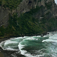 HGLRC Petrel 85Whoop Ultra-light Indoor Frame for FPV Freestyle 75mm Tinywhoop 1S 2S DIY Parts