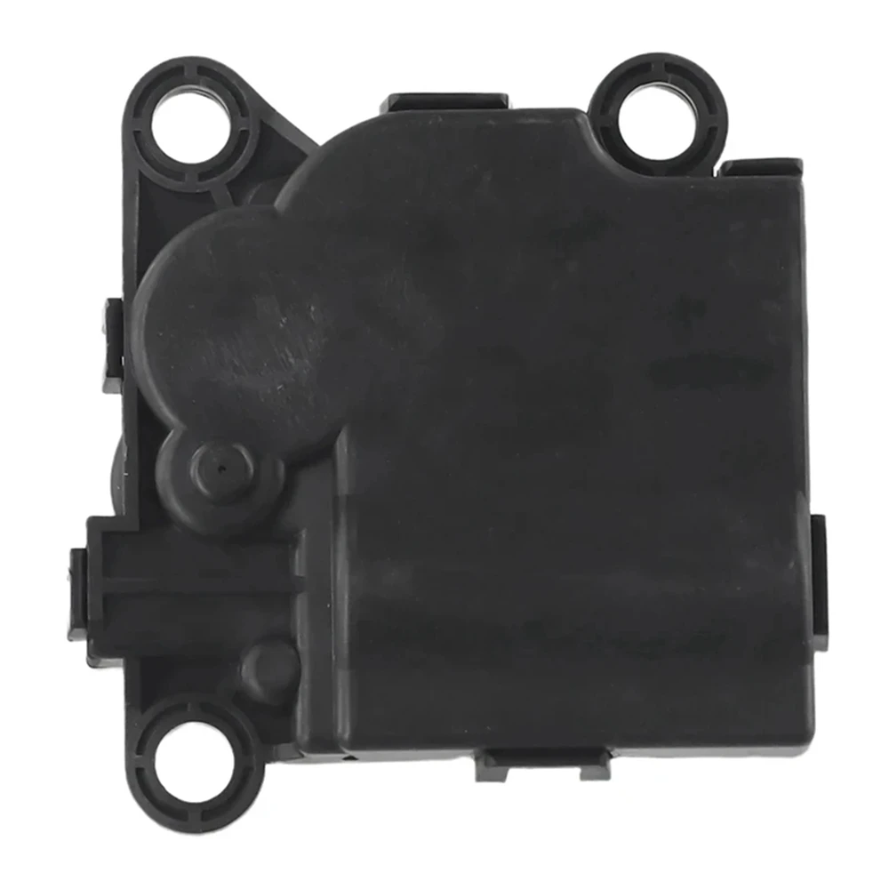 لفورد رينجر 2011 + تكييف الهواء سخان المحرك 1718213 AB3919E616AA HVAC مداخل الهواء الباب المحرك اكسسوارات السيارات #5