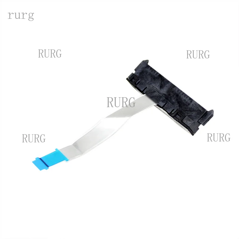 R+  HDD SATA Hard Disk Drive Cable for HP Pavilion 14-an012nr 14-an010nr 14-an013nr
