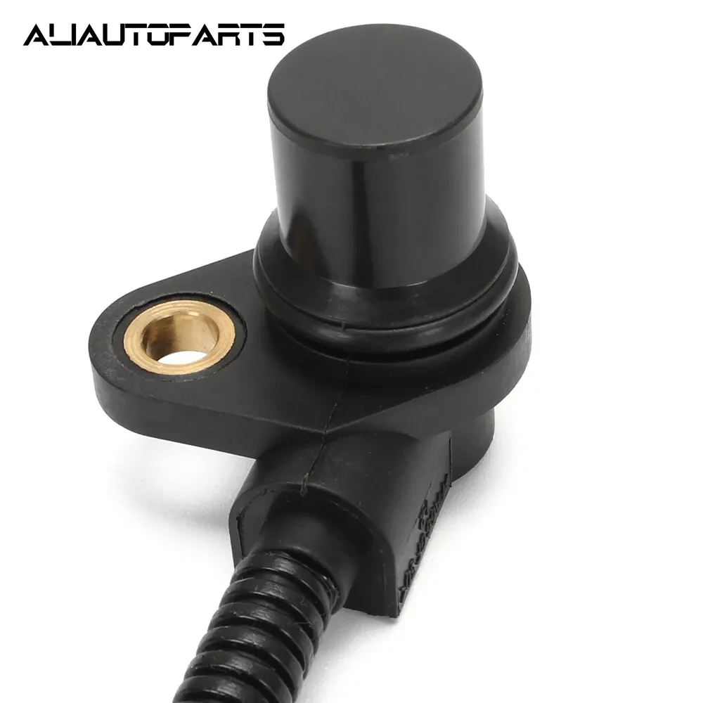 CVT Transmission Rotational Speed Sensor 24357518732 For Mini Cooper R50 / 52  24-35-7-518-732 24 35 7 518 732