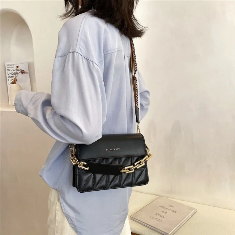 

Spacious Women Handbags Leather Tote Bag, Crossbody Shoulder Messenger, Luxury Brand Famous Designer, Popular Classic Elegant