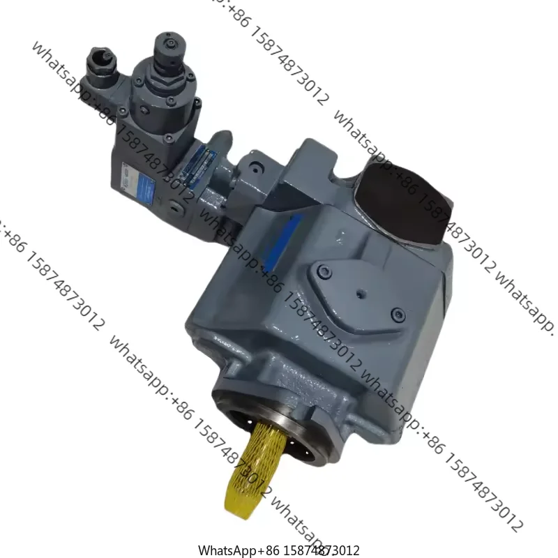 P16Vmr-10-Mc2C-Bc-P… - image