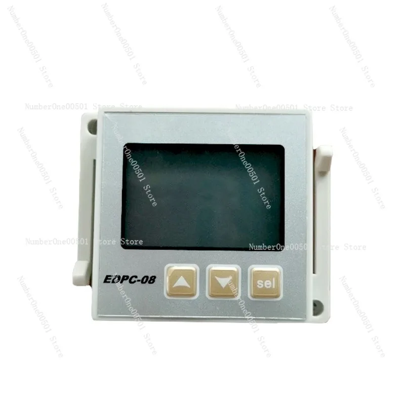 

Реле последовательности фаз напряжения DFY-6 VJ-5 EDPC-09 DX230 VJ-6 Трехфазная защита мощности