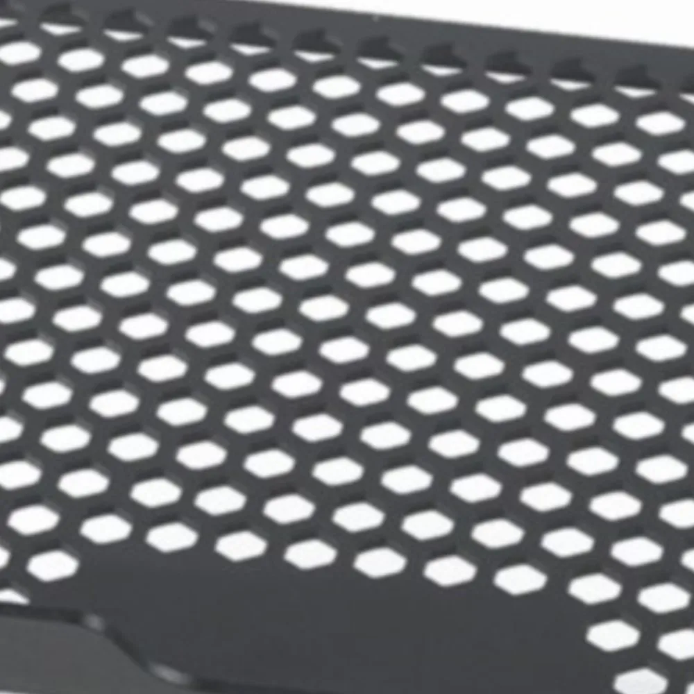 

ДЛЯ 1290 SuperDuke GT 1290 Super Duke GT 2016-2020 2019 2018 2017, крышка выпрямителя рамы, решетка радиатора, защита