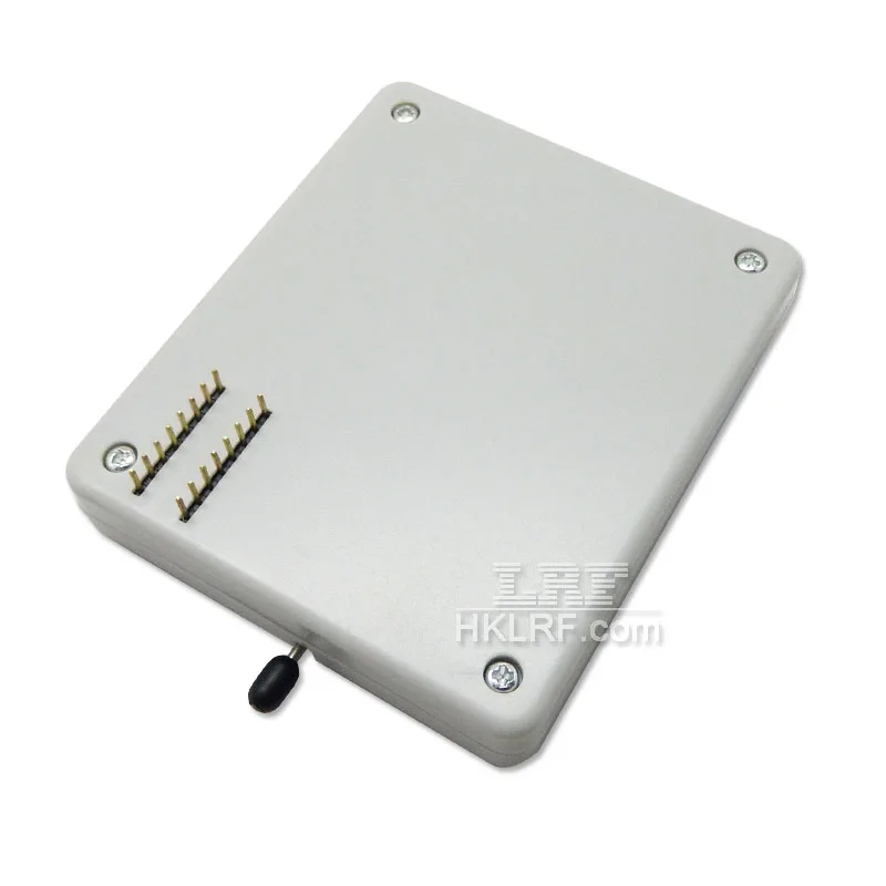 New PEB-1 Expansion Board for RT809F Programmer