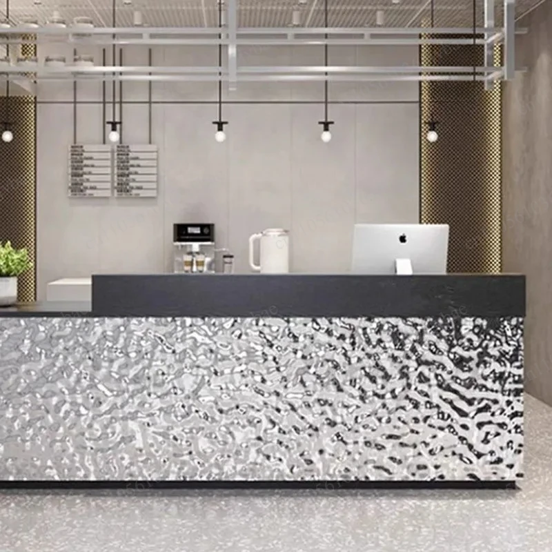Three-dimensional Corrugated Self-adhesive Decorative Materials, Wall Ceiling Banquet Arrangement Versatile Soft Decoration