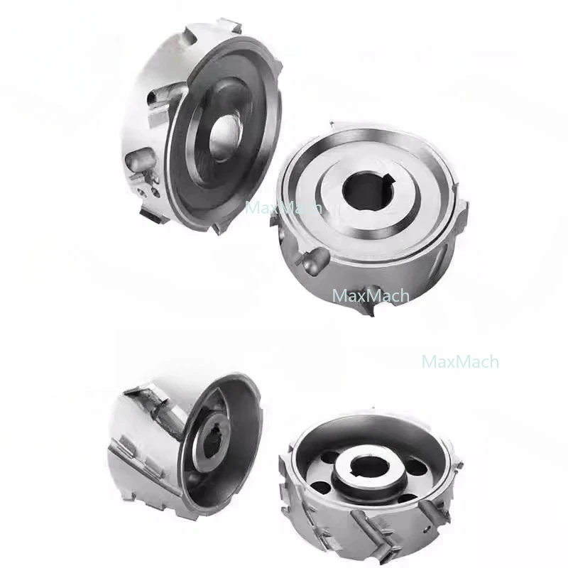 

Edge banding machine automatic diamond pre-milling cutter woodworking tool diamond milling cutter