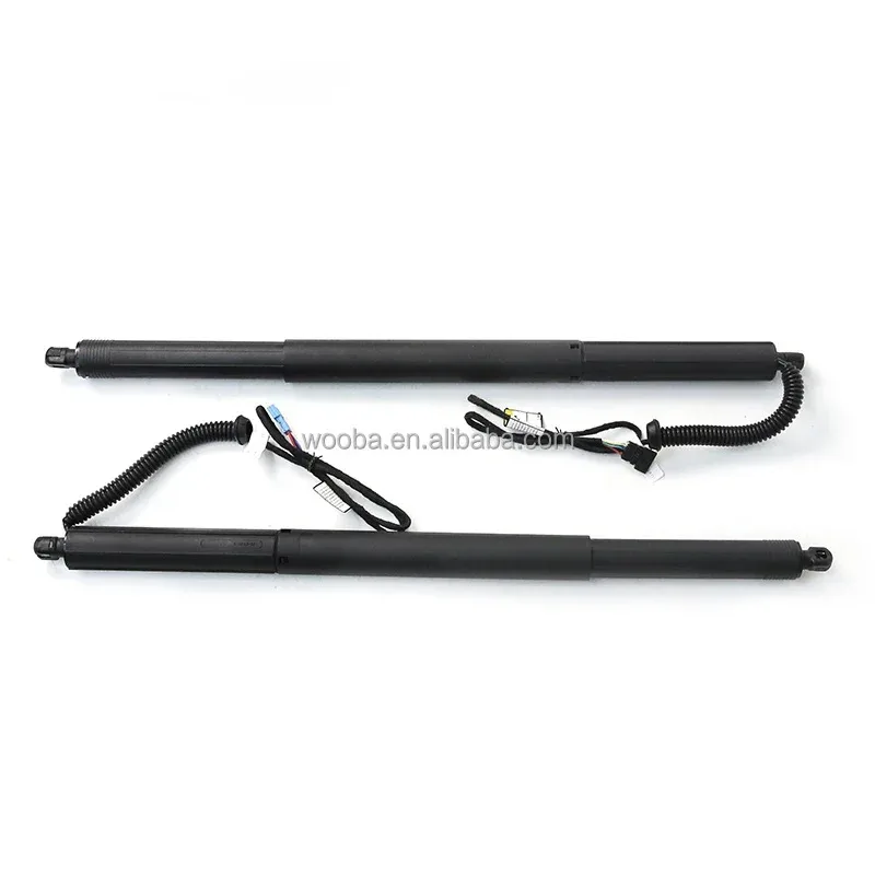 

Оптовая цена Электрическая стойка Taiate для X3 F25 51247232003