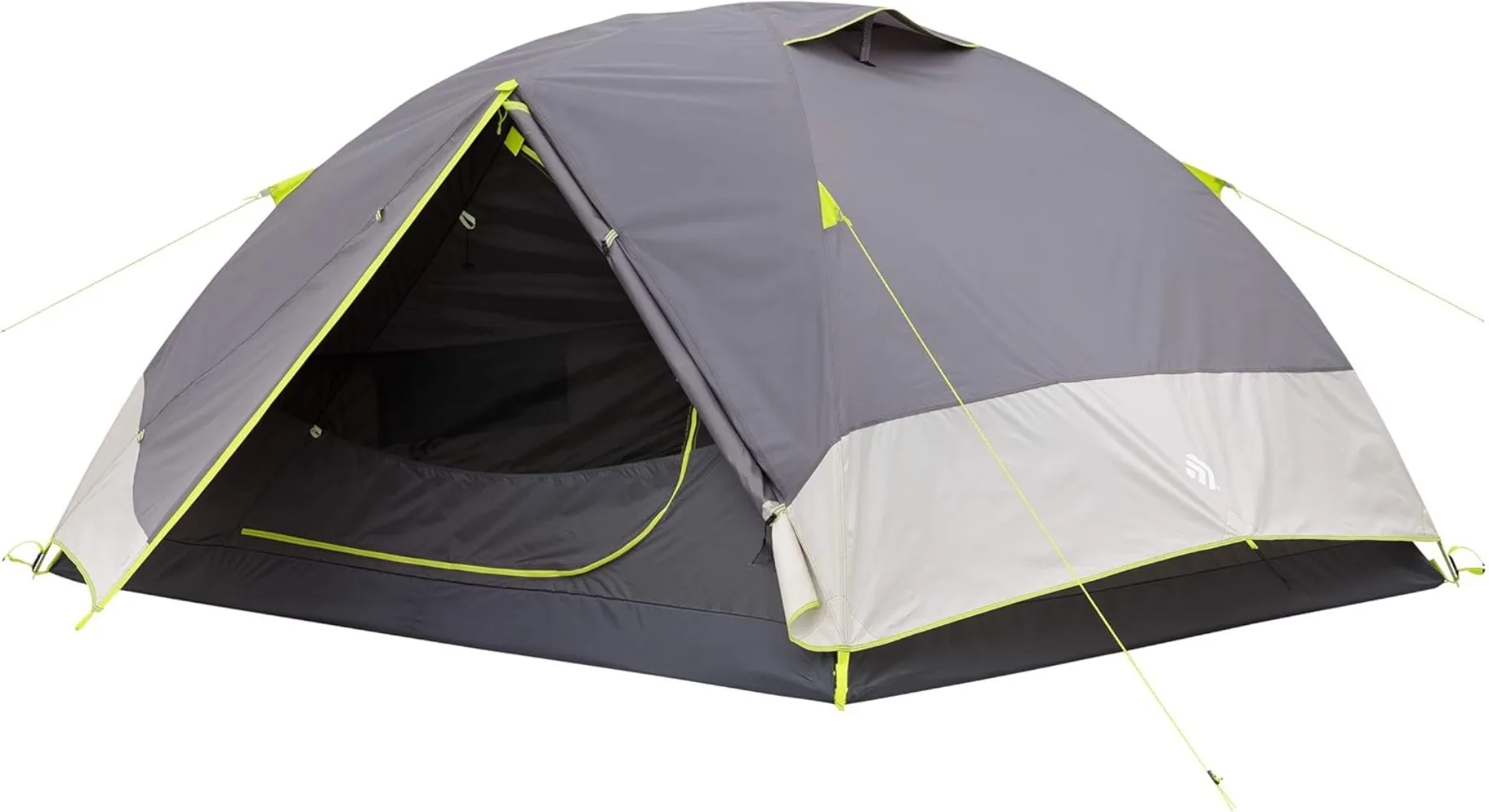 Backpacking Tents | 2 Person & 4 Person Lightweight Backpacking Tents for Hiking & Camping