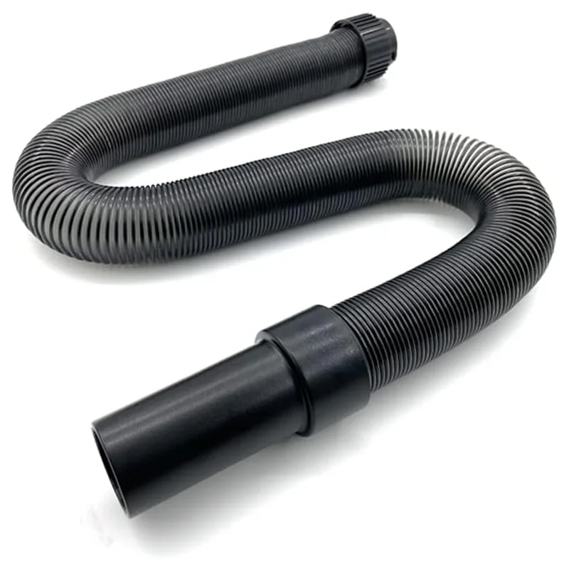 【قسيمة!】203-8049 خرطوم للمكنسة الكهربائية Bissell Cleanview Swivel Pet Crosswave 2252 2489 2486 2254 22543 24899 1831