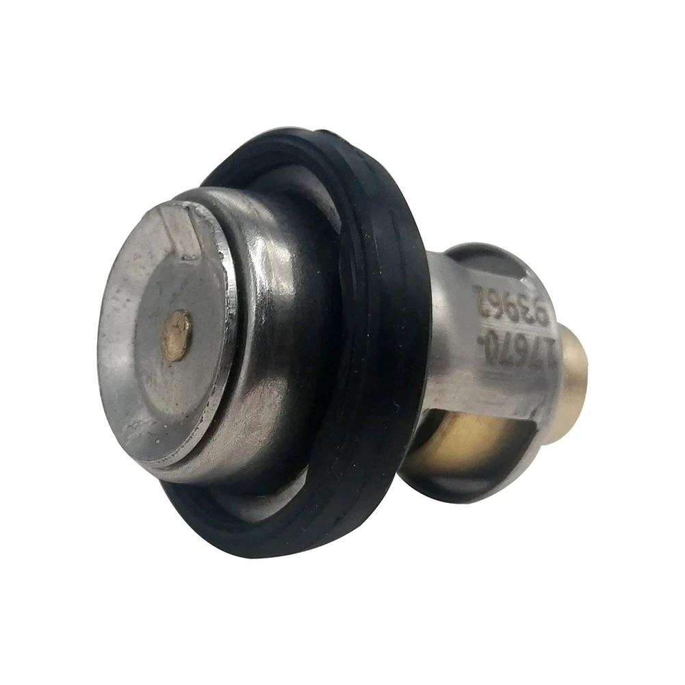 

17670-93962 Thermostat For Suzuki Marine Outboard Engines 50° DF40/50/60/70 For DT9.9HP DT20HP DT25HP DT30HP DT55HP DT65HP