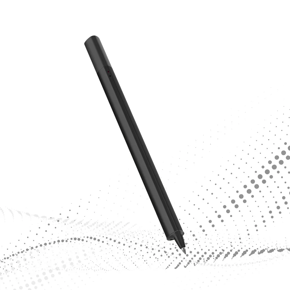 Sync Notebook Digital Video Recorder Smart Pen Handwriting Digital Notebook With Cloud Pen