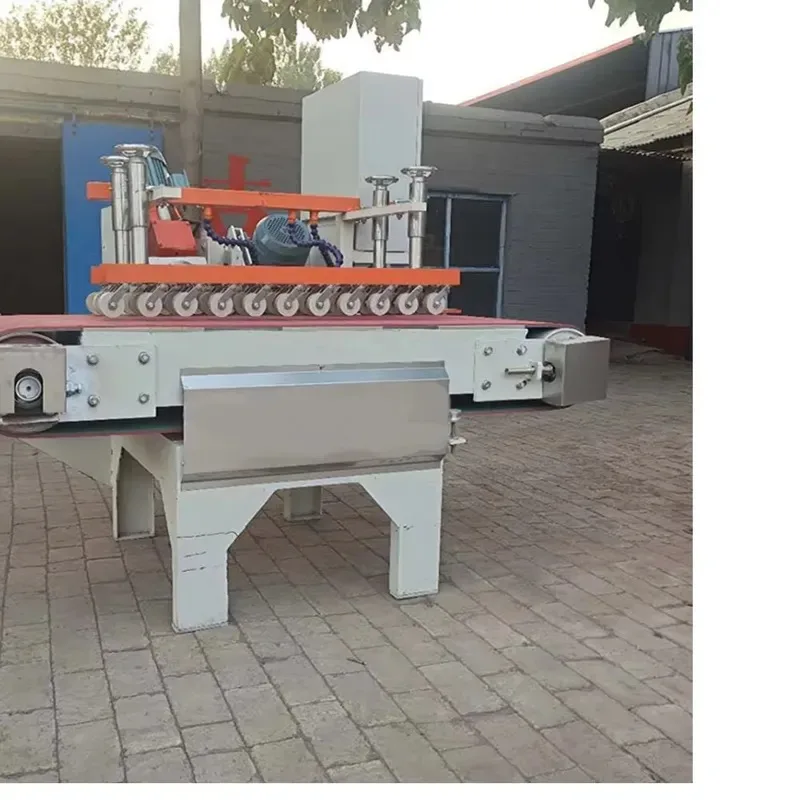 Industrial high-speed small 1, 3, 5, 8, 10-ton marine towed hydraulic winch system with clutch, suitable for deck cranes