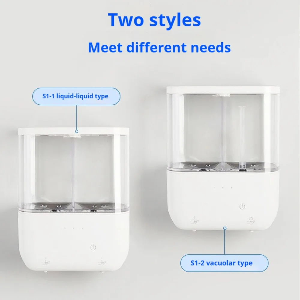 Thumbnail 3 - #11 Top 50 Electric Showers Worth Buying In 2026