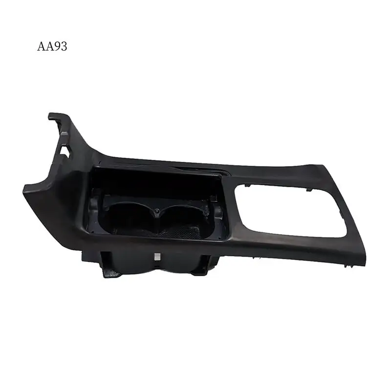

AA-Car Central Position Water Cup Holder For Toyota Camry 2002-2006 Gear Panel With Cup Holder