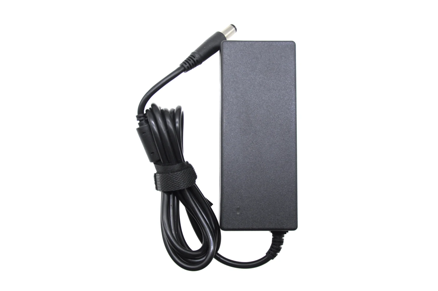 Original 19.5V 4.62A 90W For DELL M431R-5435 M5010 M501R M5030 M5110 M531R-5535 N4010 laptop supply AC adapter charger