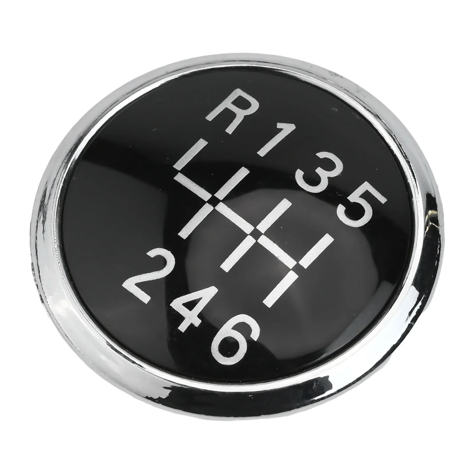 

Для Corsa D, ручка переключения передач для Opel, внутренний обратный усилитель, улучшенное управление вождением, быстрая смена передач, роскошный внешний вид