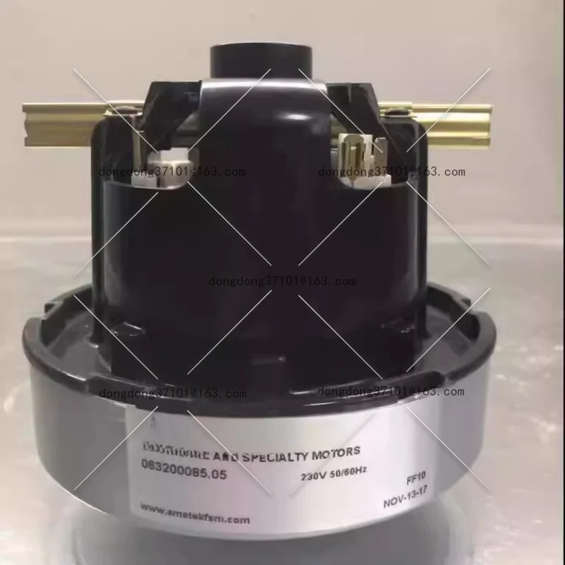 

Мотор пылесоса GM80P/HDS2000