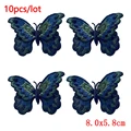 PE17990CT