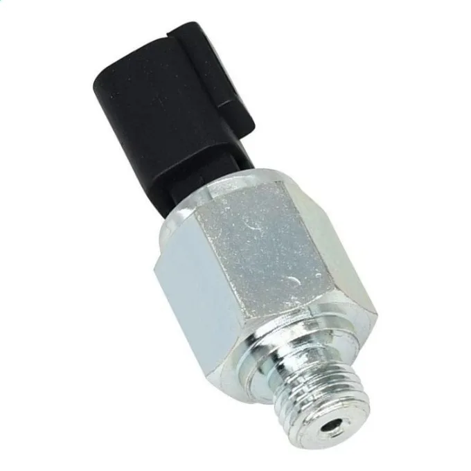 

Excavator Electric Parts Oil Pressure Switch 237-4894 237-4894 422E 428E 430E 432E 434E 442E 420F