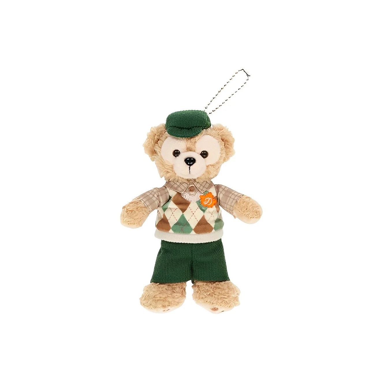 poupees-d'accompagnement-apaisantes-duffy-de-la-collection-automne-2023-de-disney-breloque-en-peluche-de-15-cm-de-hauteur