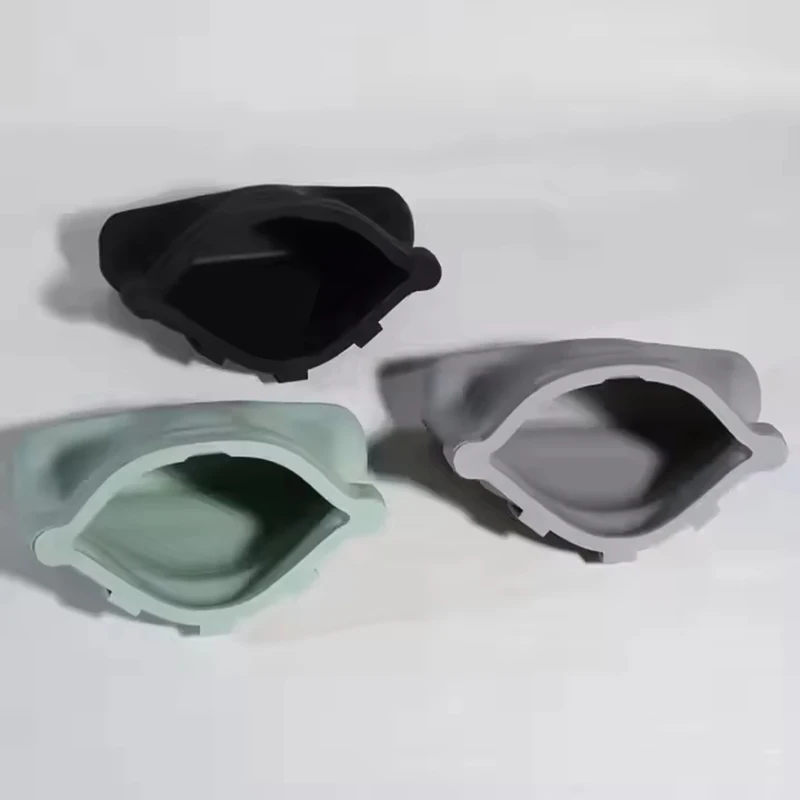 Thumbnail 3 - #17 Latest Puppy Training Offers