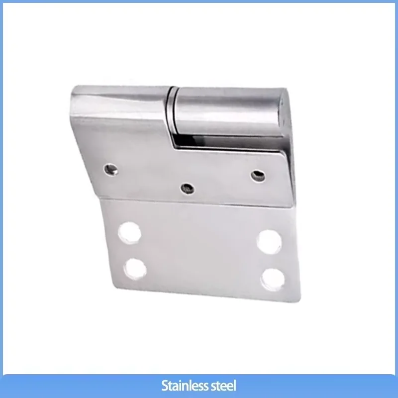

Removable Left And Right Hinges Made Of Stainless Steel Are Suitable For Industrial Electrical Equipment Machinery