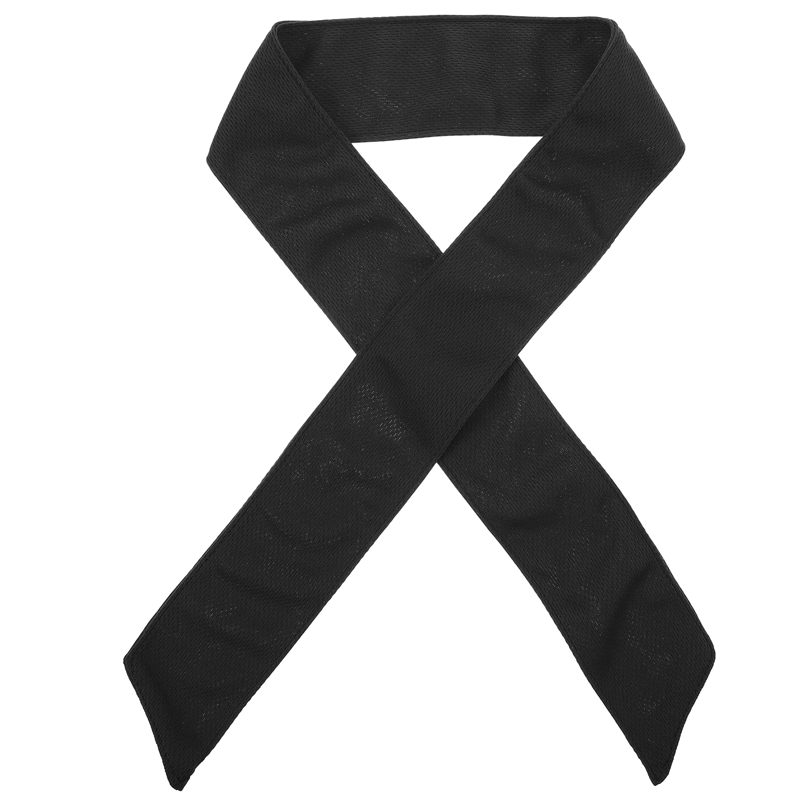 

6pcs Sports Sweatb Yoga Tennis Elastic AntiSlip Headb s QuickDry MoistureWicking Exercise B for Men Women Kids