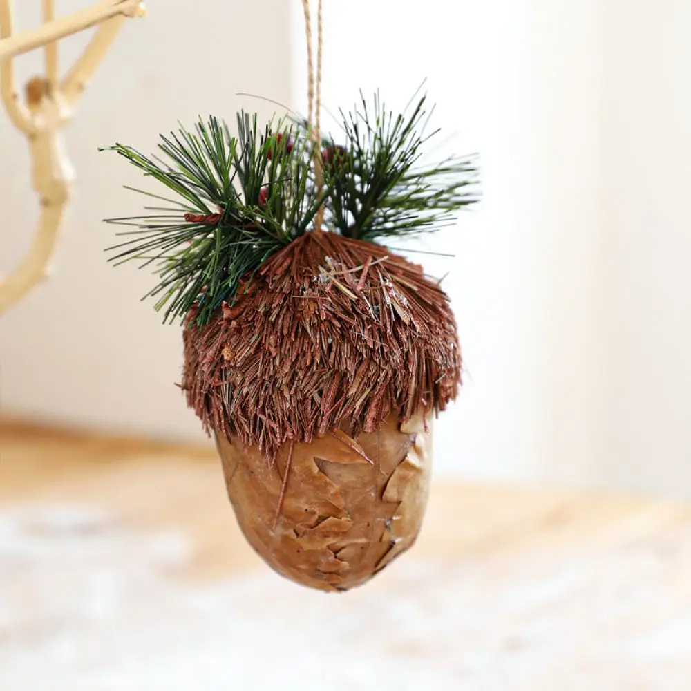 Product photo 4