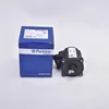 Siłownik Perkins 619-6863 T435966 Oryginalny, nowy siłownik Perkins 1