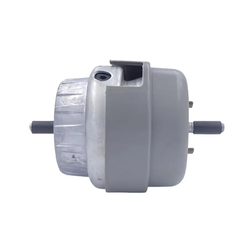 

For AUDI A6 C6 Avant 4F2 4F5 A6L Engine Mount 4F0199379BG 4F0199379AQ 2.0 2005-2011 Bracket Support Accessories