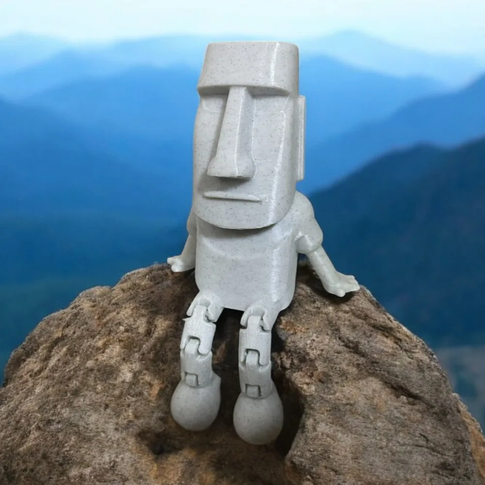 �y�Z�[�����z�N���G�C�e�B�u�ȃ��A�C�f�X�N�g�b�v�f�R���[�V�����A�I�t�B�X��ƒ�p�̃R���N�^�u���t�B�M���A�A���[�N�X�y�[�X����������g�����f�B�ȃA�j���X�^�`���[