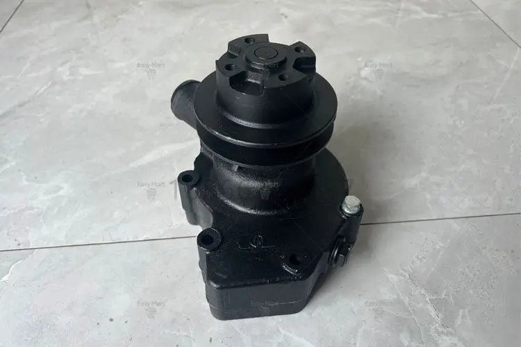 K4100D Diesel Engine K4100ZD Generator Set 4100 Water Pump 30KW40KW
