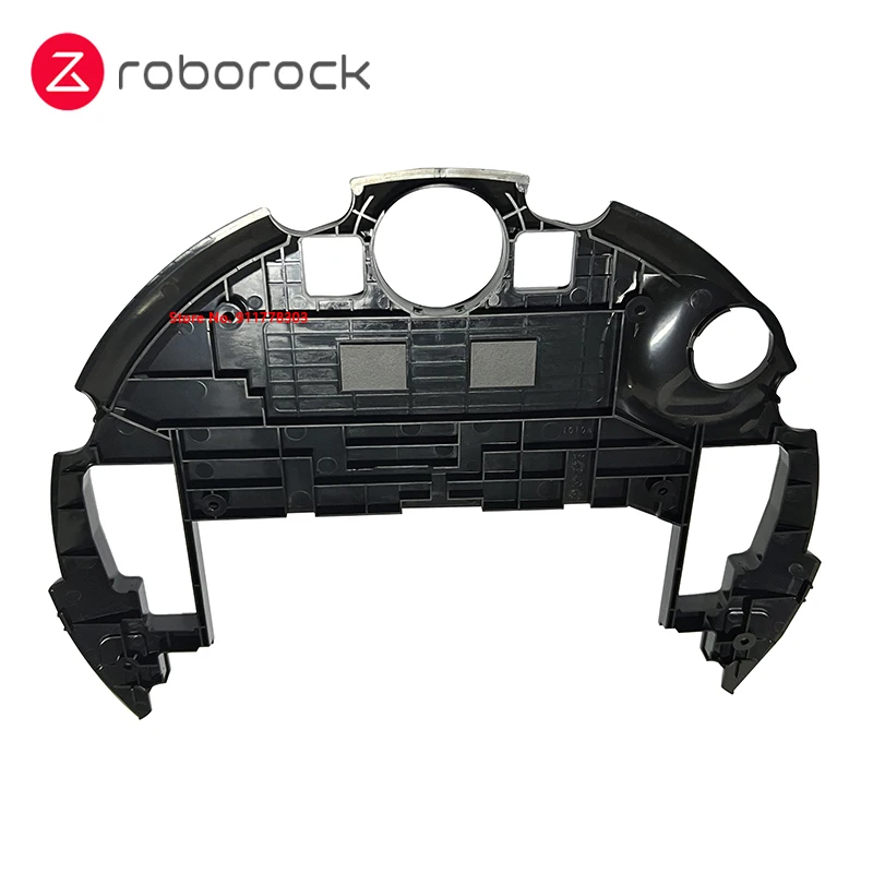 New Original Battery Cover Replacement for Roborock S5 Max S55 Max Vacuum Cleaner Spare Parts Bottom Cover