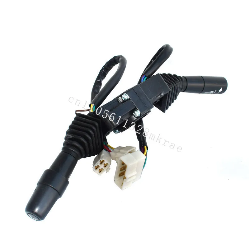 

New Forklift Parts Forklift Best Quality Combination Switch YY1006