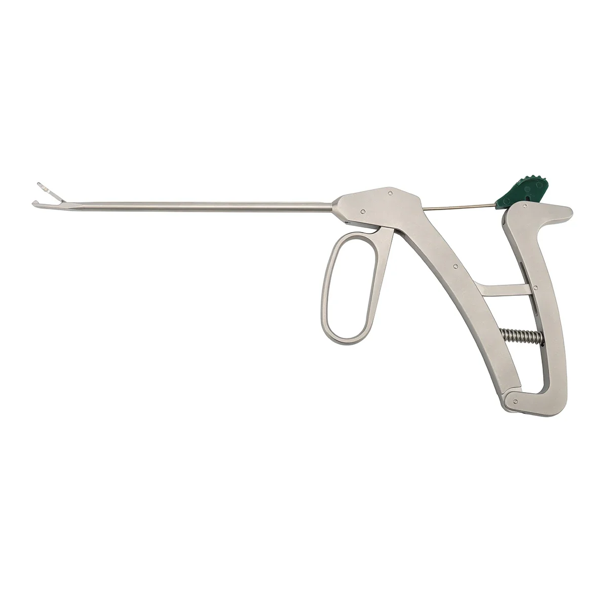 Arthroscopic Surgical Instruments,orthopedic Instruments Shoulder Scorpion Surgical Suture Passer/labral Repair