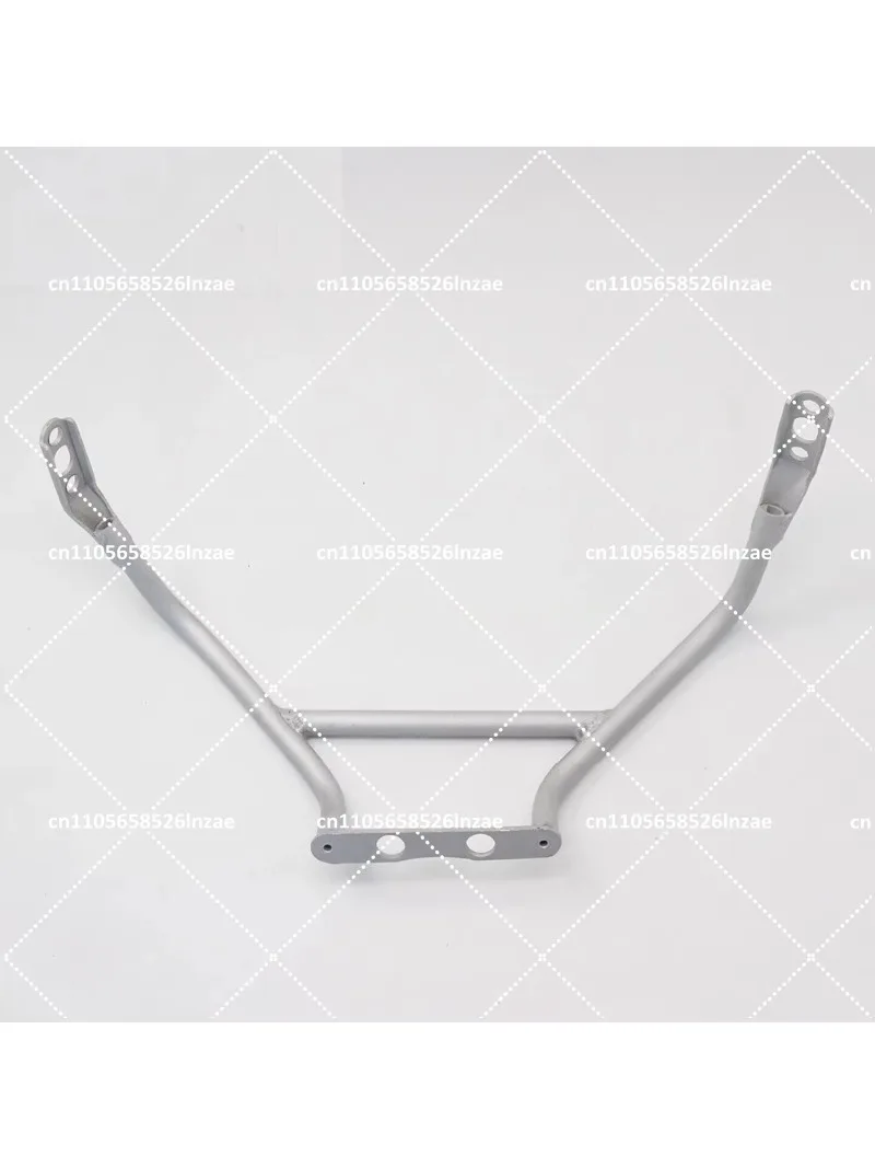 Motorcycle Reversing Hood Windshield Rearview Mirror Bracket for CBR900 CBR919