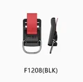 F1208