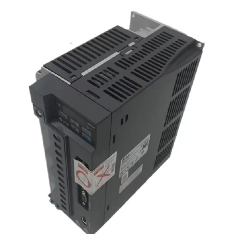 AC Drive Asli Baru 0,2kW 240V ASD--0421-MN