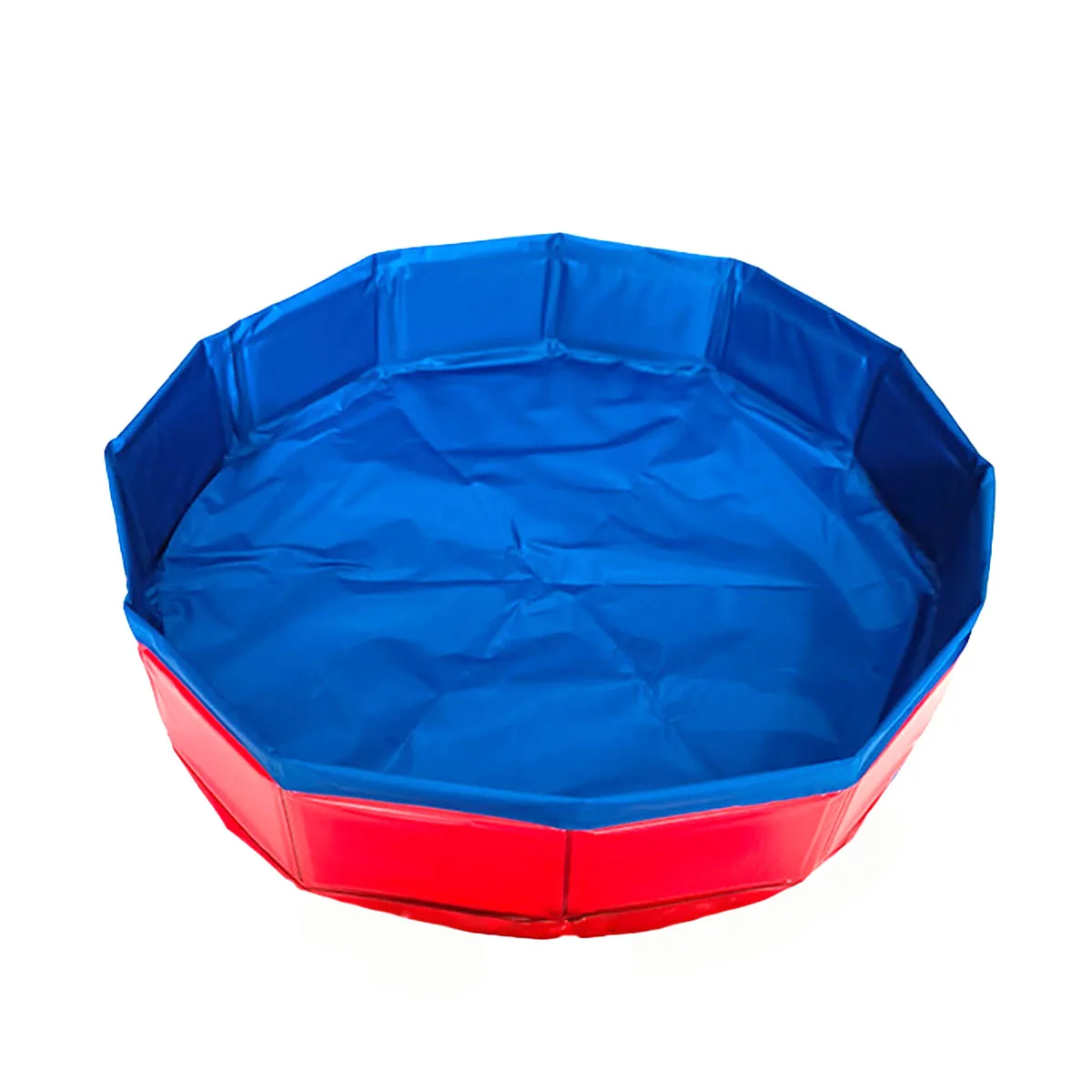 

Sandbox Outdoor Toys Sand Table Summer Swimming Pool Sand Water Activities Games Sensory Party Birthday Gift Children Aged 3-12