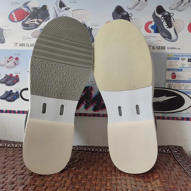 New lightweight, durable, professional anti-slip high-quality walking shoes Hiking boots An excellent choice Very good