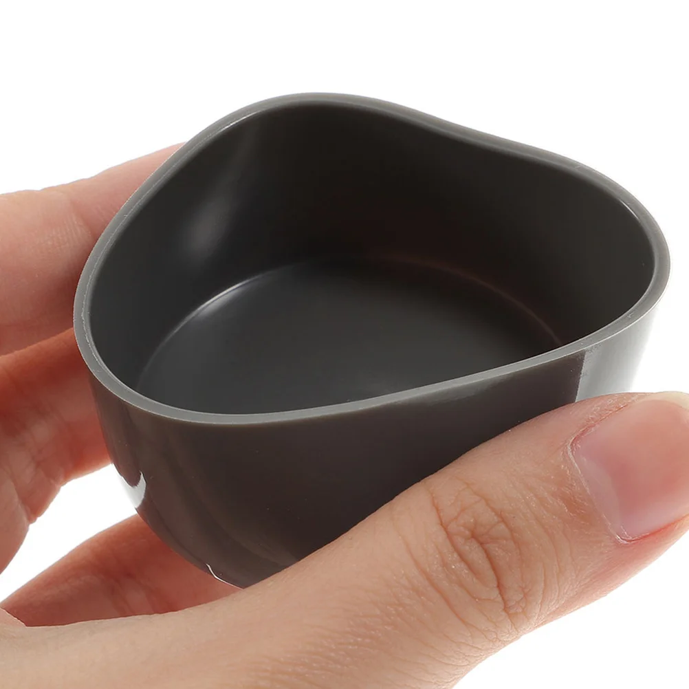 

12Pcs Rubber Caps Trailer Wheel Hub Bearing Protector Dust Cover Bearing Caps Trailer Hub Cap Covers Cap Wheel Cover